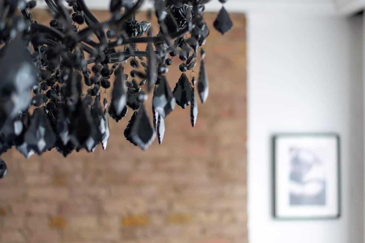 Award-Winning Designer Apartment London Exteriör bild